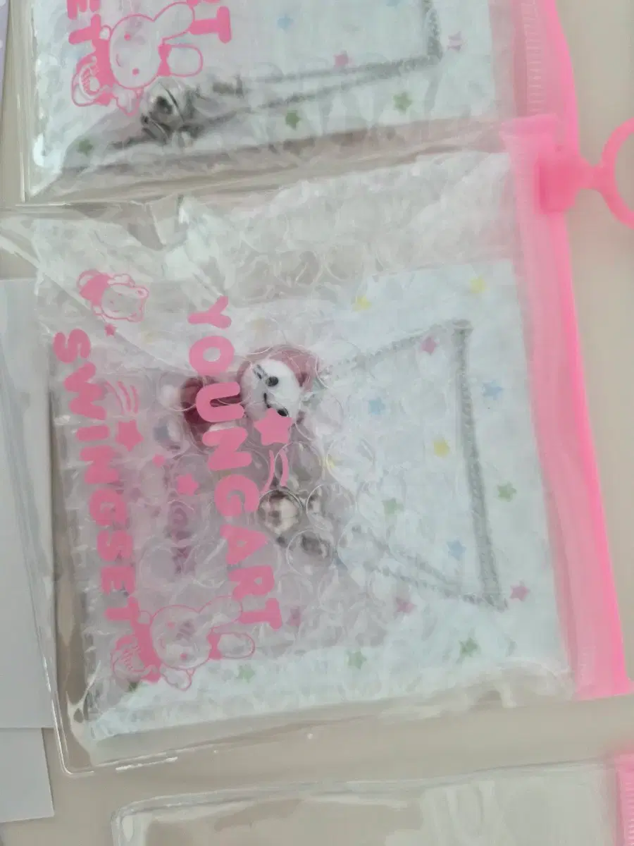 thumbnail-6